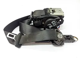 Mercedes-Benz CLS C219 Ceinture de sécurité avant A2118680222