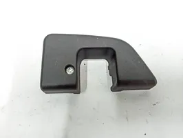 Mercedes-Benz E W211 Altro elemento di rivestimento della portiera posteriore A2117230624