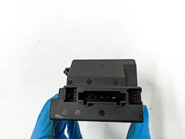 Mercedes-Benz E W211 Komputer / Sterownik ECU silnika A6421509077