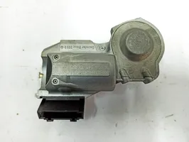 Mercedes-Benz E W211 Komputer / Sterownik ECU silnika A6421509077