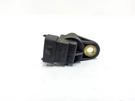 Mercedes-Benz E W211 Sadales vārpstas stāvokļa sensors A0031539728