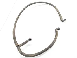 Mercedes-Benz CLK A209 C209 Headlight washer hose/pipe N67063