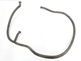 Mercedes-Benz CLK A209 C209 Headlight washer hose/pipe N67063