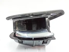 Mercedes-Benz E W211 Rear door ashtray A2118100228