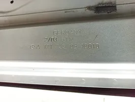 Mercedes-Benz SLK R171 Door (2 Door Coupe) A1717220310