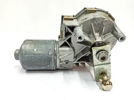 Mercedes-Benz E W212 Tiranti e motorino del tergicristallo anteriore 1397220666