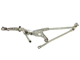 Mercedes-Benz E W212 Front wiper linkage A2128201240