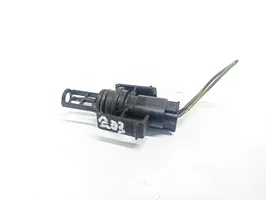 Mercedes-Benz C W203 Ansaugluftsensor 9683391