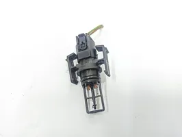 Mercedes-Benz C W203 Ieplūdes gaisa temperatūras sensors 9683391