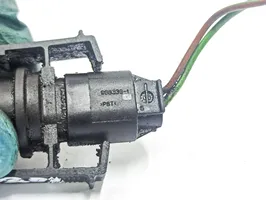 Mercedes-Benz C W203 Sensore della temperatura dell’aria aspirata 9683391