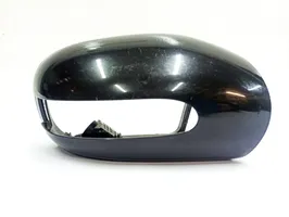 Mercedes-Benz C W203 Coque de rétroviseur 2038100664