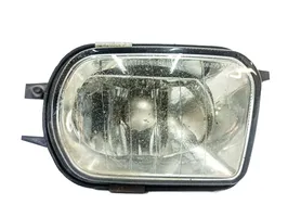 Mercedes-Benz CLK A208 C208 Front fog light 15100000