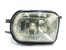 Mercedes-Benz CLK A208 C208 Front fog light 15100000