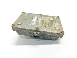 Mercedes-Benz E W212 Module de ballast de phare Xenon A0028202426