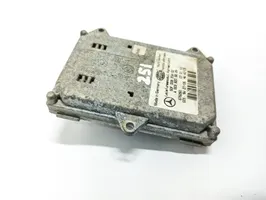 Mercedes-Benz R W251 Module de ballast de phare Xenon A0038205826