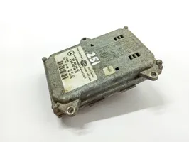 Mercedes-Benz R W251 Module de ballast de phare Xenon A0038205826