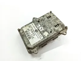 Mercedes-Benz R W251 Module de ballast de phare Xenon A0038205826