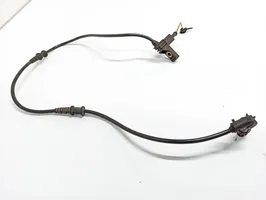 Mercedes-Benz SLK R171 ABS brake wheel speed sensor A2035401505