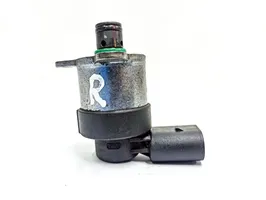 Mercedes-Benz R W251 Kraftstoffdrucksensor 0928400