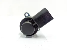 Mercedes-Benz R W251 Kraftstoffdrucksensor 0928400