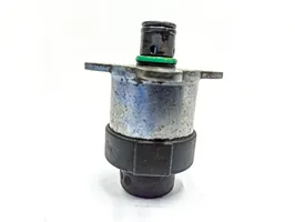 Mercedes-Benz R W251 Kraftstoffdrucksensor 0928400