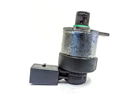 Mercedes-Benz R W251 Kraftstoffdrucksensor 0928400