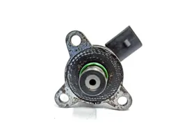 Mercedes-Benz R W251 Kraftstoffdrucksensor 0928400