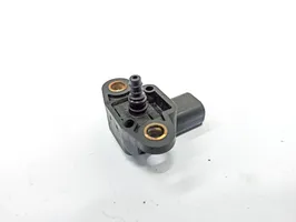 Mercedes-Benz R W251 Sensore di pressione A0061531528