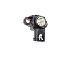 Mercedes-Benz R W251 Sensore di pressione A0061531528