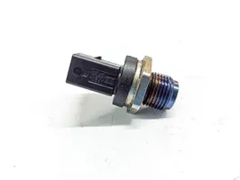 Mercedes-Benz R W251 Sensore di pressione del carburante A0061536528