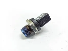 Mercedes-Benz R W251 Sensore di pressione del carburante A0061536528