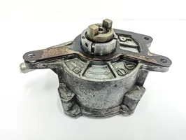 Mercedes-Benz R W251 Pompe à vide A6422300165