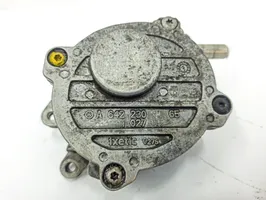 Mercedes-Benz R W251 Alipainepumppu A6422300165