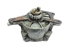 Mercedes-Benz R W251 Pompe à vide A6422300165