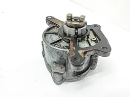 Mercedes-Benz R W251 Alipainepumppu A6422300165