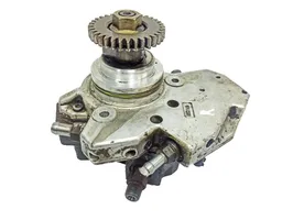 Mercedes-Benz R W251 Polttoaineen ruiskutuksen suurpainepumppu A6420700501