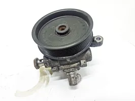 Mercedes-Benz R W251 Servopumpe 7691332151