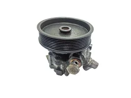 Mercedes-Benz R W251 Ohjaustehostimen pumppu 7691332151