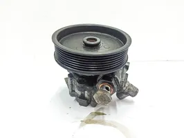 Mercedes-Benz R W251 Ohjaustehostimen pumppu 7691332151