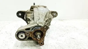 Mercedes-Benz R W251 Mechanizm różnicowy tylny / Dyferencjał 4480310032