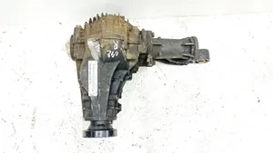 Mercedes-Benz R W251 Front differential A1643302502