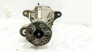 Mercedes-Benz R W251 Rear differential A1643501614