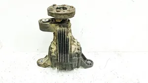 Mercedes-Benz R W251 Rear differential A1643501614