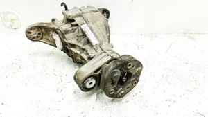 Mercedes-Benz R W251 Takatasauspyörästö A1643501614