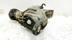 Mercedes-Benz R W251 Rear differential A1643501614