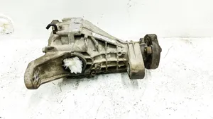 Mercedes-Benz R W251 Rear differential A1643501614