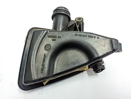 Mercedes-Benz R W251 Risuonatore di aspirazione A6421400087