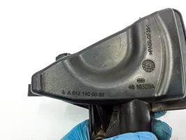 Mercedes-Benz R W251 Risuonatore di aspirazione A6421400087