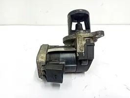 Mercedes-Benz R W251 EGR-venttiili 00005320C5