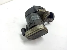 Mercedes-Benz R W251 EGR-venttiili 00005320C5